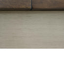 Elements International Farmington D-9890-7-DT Rectangular Dining Table IMAGE 15