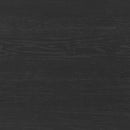  Elements International Portland D-1710-8-DT2 Rectangular Dining Table IMAGE 11