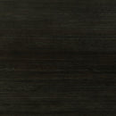  Elements International Donovan DDV100DT Rectangular Standard Height Dining Table IMAGE 8