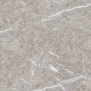  Elements International Oregon D-17380-8-CT2 Round Counter Table IMAGE 7