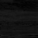  Elements International Oregon D-17380-8-DT3 Round Dining Table IMAGE 7