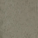  Elements International Rosamel T.17820.ET Round End Table IMAGE 8