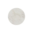  Elements International Sylvie T-16000-6-RET Round End Table IMAGE 4