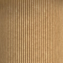  Elements International Sylvie T-16000-6-RET Round End Table IMAGE 7