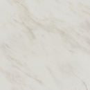  Elements International Sylvie T-16000-6-RET Round End Table IMAGE 8