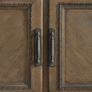  Elements International Madison Park DA-10460-5-SV Server IMAGE 8