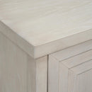  Elements International Avalanche D-11600-7-SV Server IMAGE 4