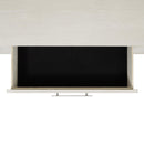  Elements International Avalanche D-11600-7-SV Server IMAGE 5