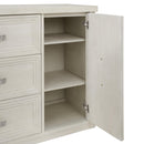  Elements International Avalanche D-11600-7-SV Server IMAGE 6