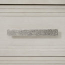  Elements International Avalanche D-11600-7-SV Server IMAGE 7