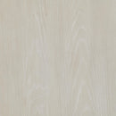  Elements International Avalanche D-11600-7-SV Server IMAGE 8