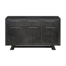  Elements International Transcend D-12980-3-SV Server IMAGE 2