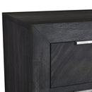  Elements International Transcend D-12980-3-SV Server IMAGE 6
