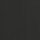  Elements International Ridgemont D-14440-8W-SV Server IMAGE 8