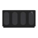  Elements International Bahama Breeze D-16730-8-SV Server IMAGE 2