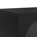  Elements International Bahama Breeze D-16730-8-SV Server IMAGE 4