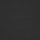  Elements International Bahama Breeze D-16730-8-SV Server IMAGE 7