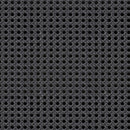  Elements International Bahama Breeze D-16730-8-SV Server IMAGE 8