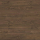  Elements International Brisbane D-16760-5-SV Server IMAGE 7