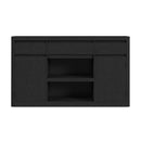  Elements International Rosalie D-16860-8-SV Server IMAGE 2