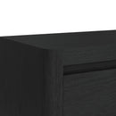  Elements International Rosalie D-16860-8-SV Server IMAGE 4