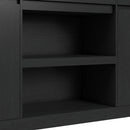  Elements International Rosalie D-16860-8-SV Server IMAGE 5