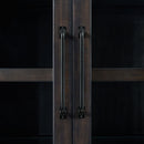  Elements International Montrose D-16670-8-SV Server IMAGE 10