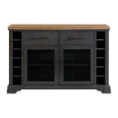  Elements International Montrose D-16670-8-SV Server IMAGE 2