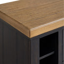  Elements International Montrose D-16670-8-SV Server IMAGE 7