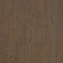  Elements International Madison Park DA-10460-5-SVHT Server And Hutch IMAGE 10