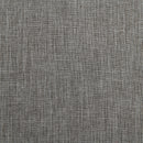  Elements International Everdeen D-4930-7-SC Side Chair IMAGE 8