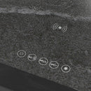  Elements International Halo T-18400-8-CTFS Smart Coffee Table IMAGE 11