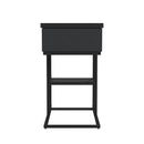  Elements International Halo T-18400-8-CETS Smart C-Table IMAGE 2