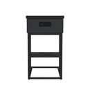  Elements International Halo T-18400-8-CETS Smart C-Table IMAGE 4