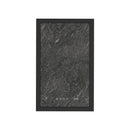  Elements International Halo T-18400-8-CETS Smart C-Table IMAGE 6