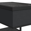  Elements International Halo T-18400-8-CETS Smart C-Table IMAGE 7