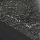  Elements International Halo T-18400-8-CETS Smart C-Table IMAGE 8