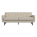  Elements International Hadley II U-9200-10466-300 Sofa IMAGE 2