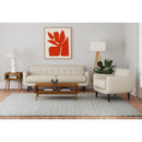  Elements International Hadley II U-9200-10466-300 Sofa IMAGE 3