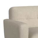  Elements International Hadley II U-9200-10466-300 Sofa IMAGE 4