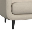  Elements International Hadley II U-9200-10466-300 Sofa IMAGE 5