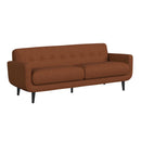  Elements International Hadley II U-9200-10464-300 Sofa IMAGE 1