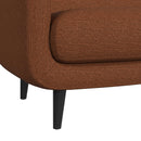  Elements International Hadley II U-9200-10464-300 Sofa IMAGE 5