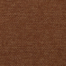  Elements International Hadley II U-9200-10464-300 Sofa IMAGE 6