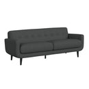  Elements International Hadley II U-9200-12040-300 Sofa IMAGE 1