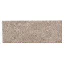  Elements International Kansas CKS100ST Sofa Table IMAGE 5