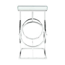  Elements International Pearl CTPL100ST Sofa Table IMAGE 3