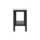  Elements International Marcello CML100ST Sofa Table IMAGE 3