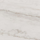  Elements International Marcello CML100ST Sofa Table IMAGE 6