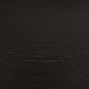  Elements International Marcello CML100ST Sofa Table IMAGE 7